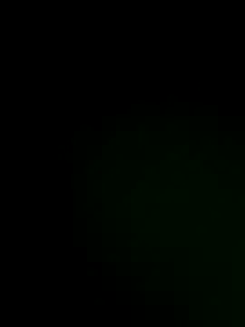 daddylove87 online show from 02/14/26, 10:28