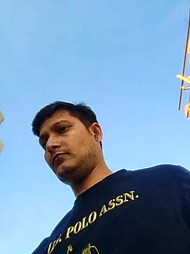 daddylove87 online show from 02/23/26, 03:59