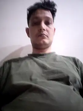 daddylove87 online show from 04/04/26, 01:04