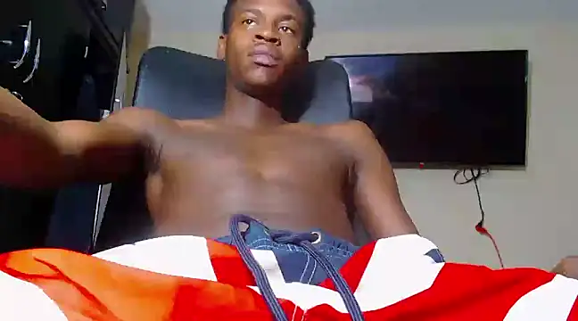 Real1jc online show from 12/04/24, 12:25