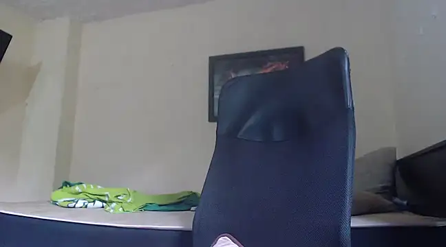 Real1jc online show from 02/05/25, 04:14