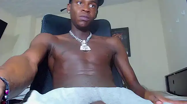 Real1jc online show from 02/06/25, 04:21