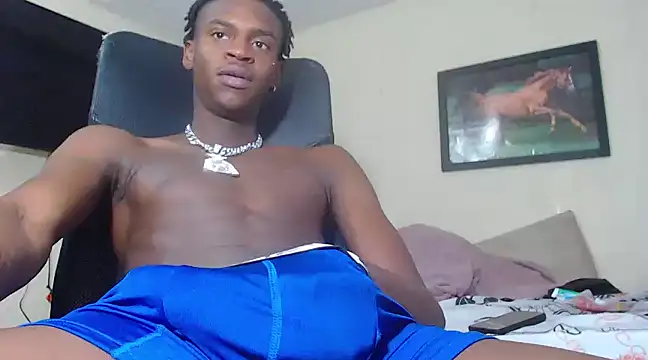 Real1jc online show from 02/18/25, 10:14