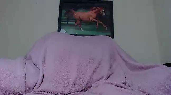 Real1jc online show from 03/06/25, 07:57