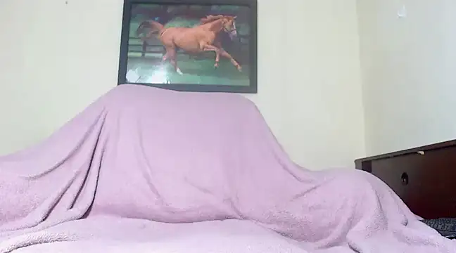 Real1jc online show from 03/07/25, 05:18