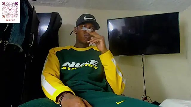 Real1jc online show from 09/22/25, 04:36