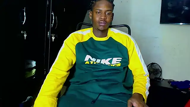 Real1jc online show from 03/05/26, 09:22