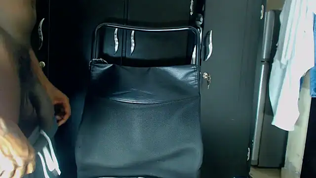 Real1jc online show from 03/13/26, 09:05