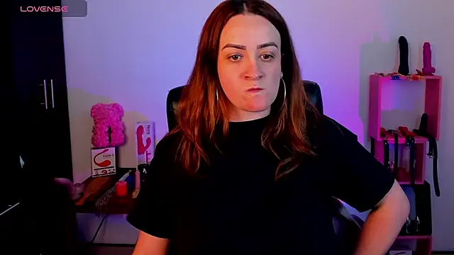 sara goodgirl13 online show from 02/15/25, 05:07