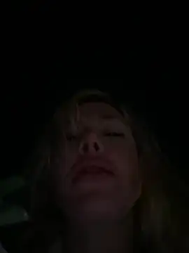 Snapshot of propertyofdaddy chatting on 03/15/25, 04:02 propertyofdaddy online show from 03/15/25, 04:02