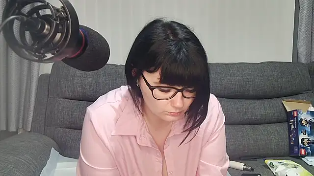 SquirtingIrishShannon online show from 01/27/25, 08:39