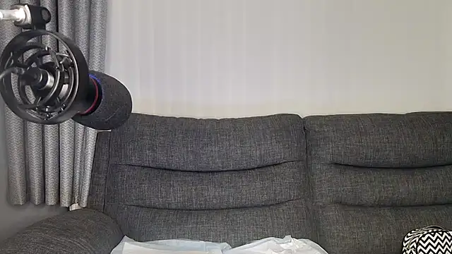 SquirtingIrishShannon online show from 02/04/25, 06:27