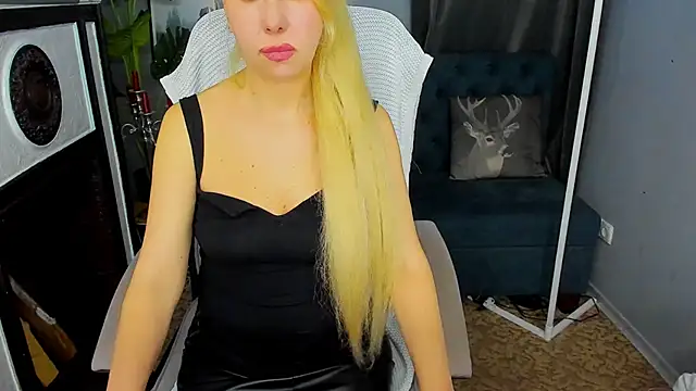 Snapshot of Anny_Jey_ chatting on 03/14/25, 07:44 Anny Jey online show from 03/14/25, 07:44