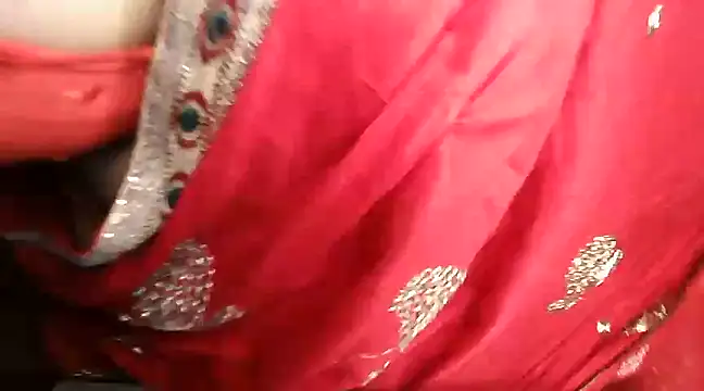 notyritu online show from 02/07/25, 06:45