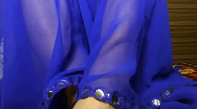 notyritu online show from 02/22/25, 03:25