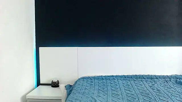 Snapshot of MikyVesela chatting on 12/02/24, 08:52 MikyVesela online show from 12/02/24, 08:52