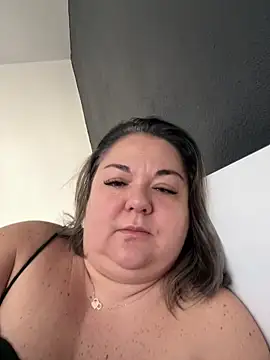 MikyVesela online show from 03/07/26, 08:22