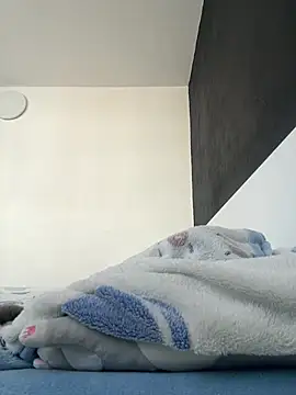 MikyVesela online show from 04/06/26, 07:53