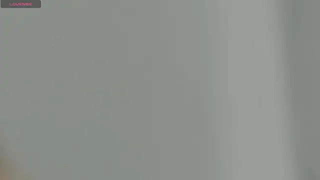 Snapshot of _arianalzate_ chatting on 06/20/26, 08:00 arianalzate online show from 06/20/26, 08:00
