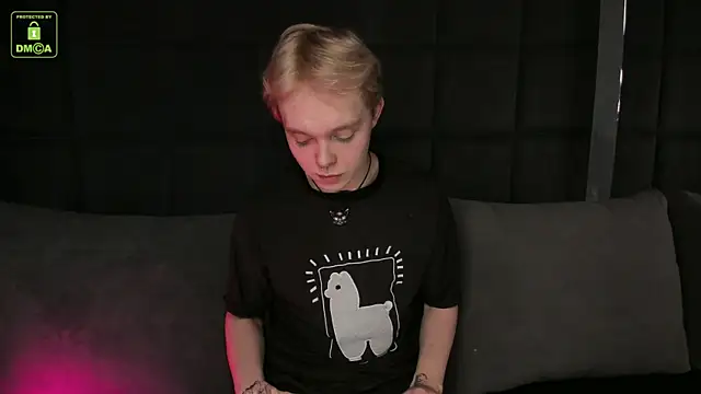 TimmyTaylon online show from 02/20/25, 03:30