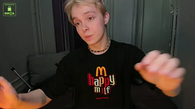 TimmyTaylon online show from 02/25/25, 11:30