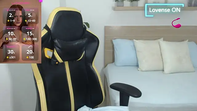 Snapshot of enma30_ chatting on 01/06/25, 01:52 enma30 online show from 01/06/25, 01:52