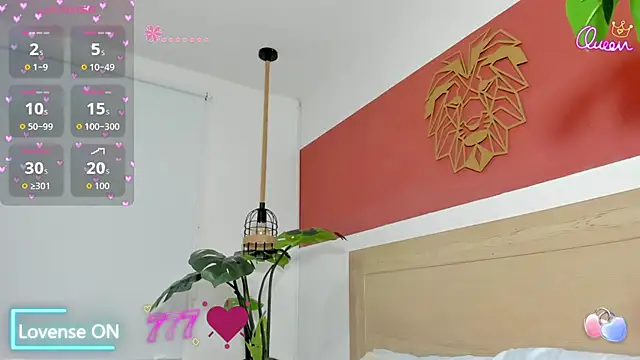 enma30  online show from 02/21/26, 01:45