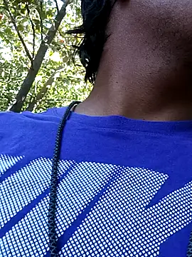 THE-LOVE-BOY online show from 09/17/25, 08:54