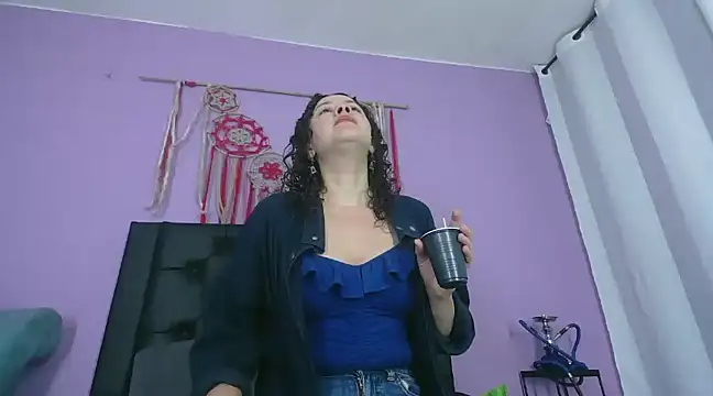 ArtesanaMK online show from 01/18/25, 11:21