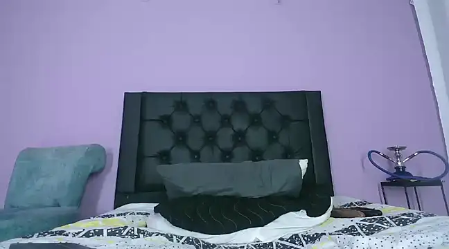 ArtesanaMK online show from 01/19/25, 09:02