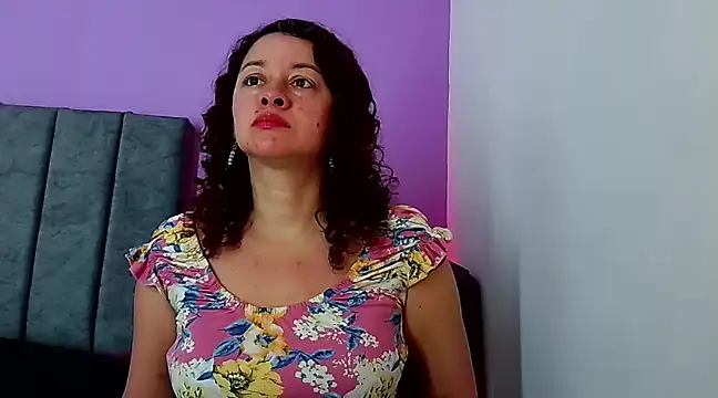 ArtesanaMK online show from 02/09/25, 05:11