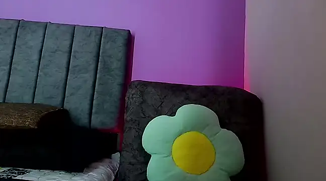 ArtesanaMK online show from 02/09/25, 08:24