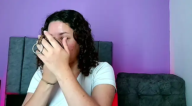 ArtesanaMK online show from 02/18/25, 04:59