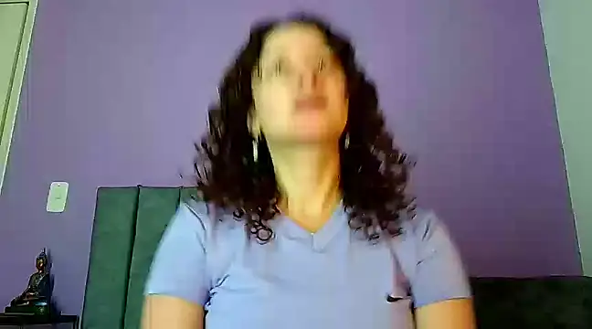 ArtesanaMK online show from 02/24/25, 07:30