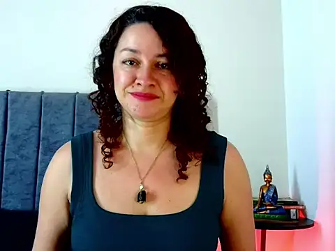 ArtesanaMK online show from 09/09/25, 05:23