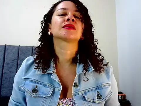 ArtesanaMK online show from 09/14/25, 11:09