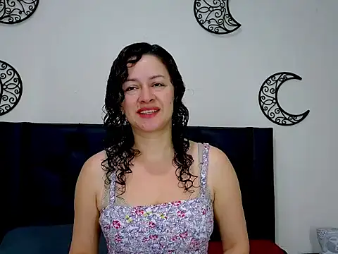 ArtesanaMK online show from 09/30/25, 11:26