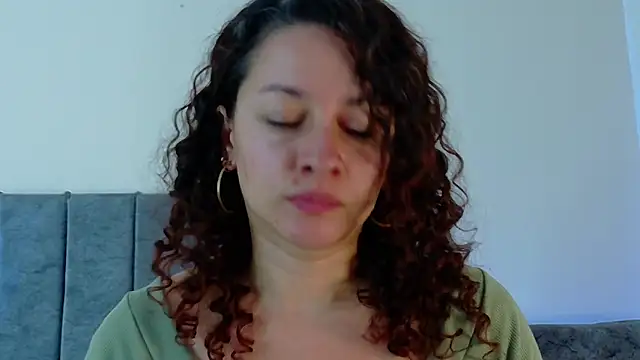 ArtesanaMK online show from 11/02/25, 06:21