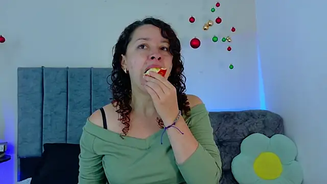 ArtesanaMK online show from 11/25/25, 11:32