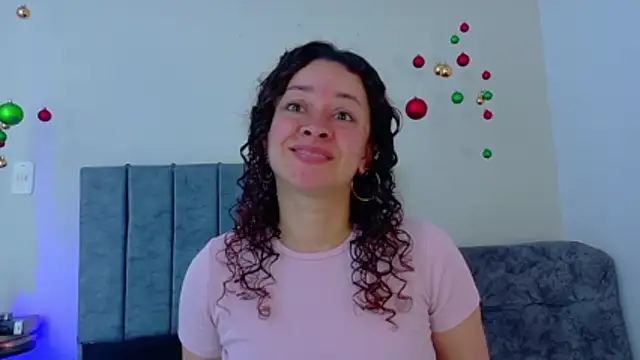 ArtesanaMK online show from 12/01/25, 05:29