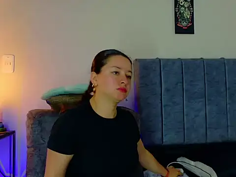 ArtesanaMK online show from 04/18/26, 05:50