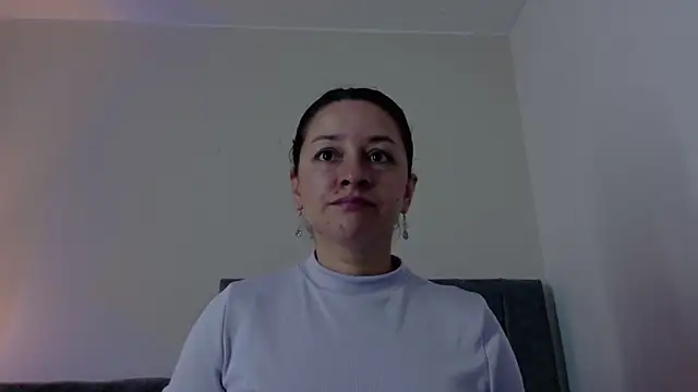 ArtesanaMK online show from 06/05/26, 05:18