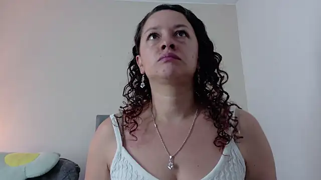 ArtesanaMK online show from 06/09/26, 03:12