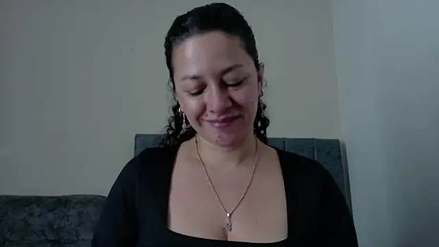 ArtesanaMK online show from 07/06/26, 12:35