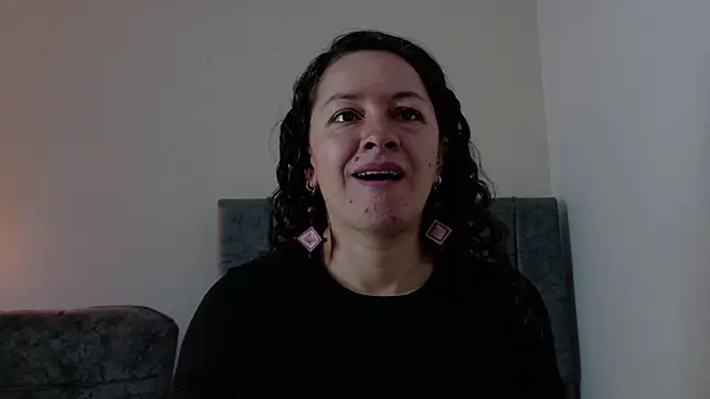 ArtesanaMK online show from 07/16/26, 12:33