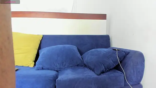 joe999cooper online show from 01/14/26, 04:23