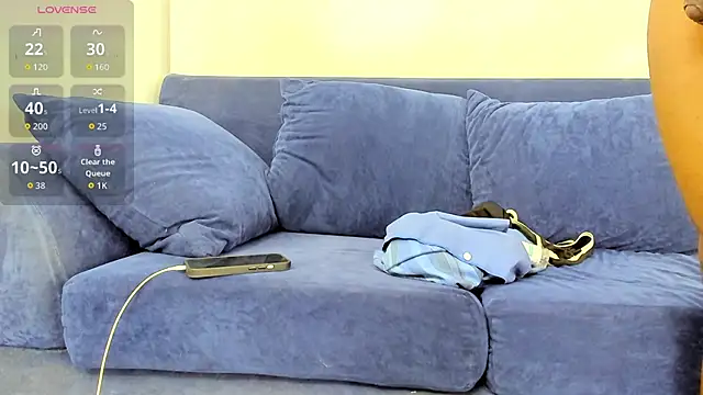 joe999cooper online show from 04/04/26, 06:27