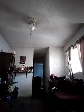 Alebir1329 online show from 03/27/26, 11:37