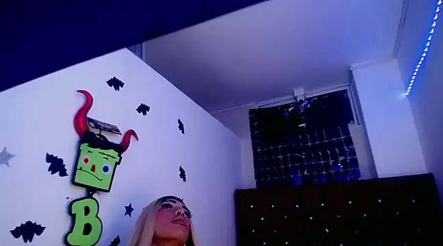 angelinebigcock online show from 01/24/25, 07:07