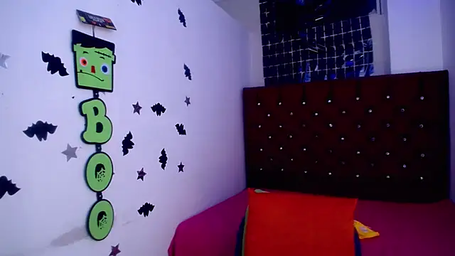 angelinebigcock online show from 02/04/25, 08:06